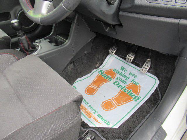 84ef911e30f455a5996e21a7651e6074.jpg