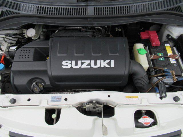 a2f86044f1126a04292da4079628eb37.jpg