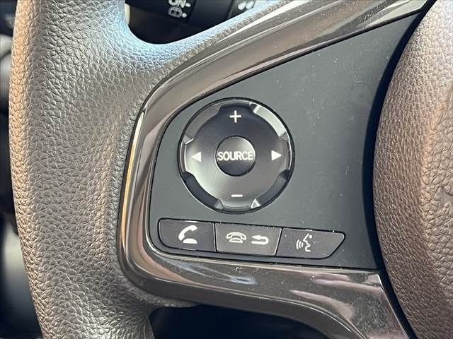 337660d2adafda074fb444f24722656f.jpg