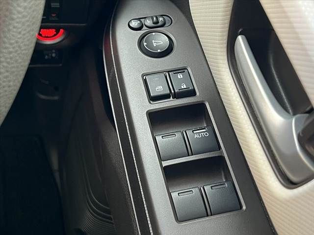 510e3a300d8ae8707f335f9c7c23050f.jpg