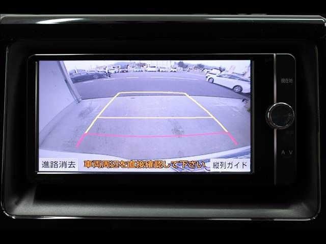 84d9b42dd63318341217730902adca07.jpg