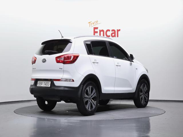 a02e6b906fca01a9ee53b6a71013d0ac.jpeg