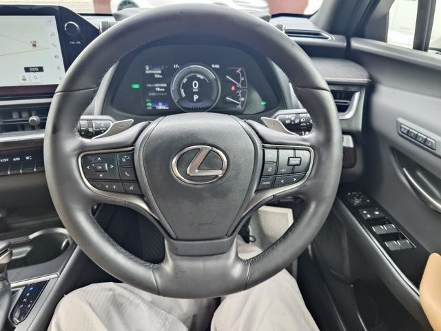 05b54657d6ab95abecec8ce3ada29b84.jpg
