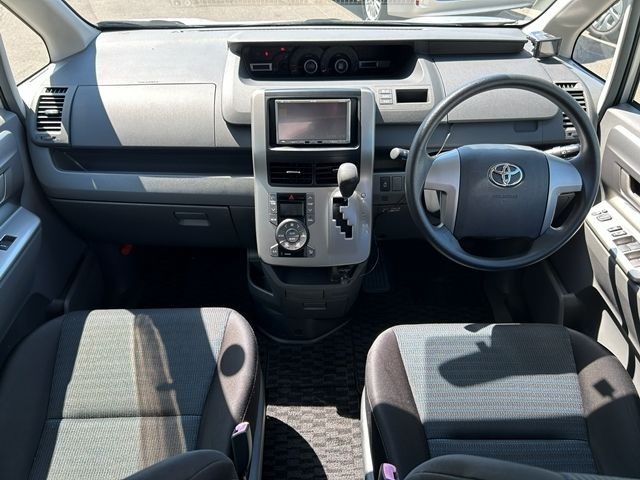 2fd5809f60a3e3a99057b5ad0fd3e897.jpg
