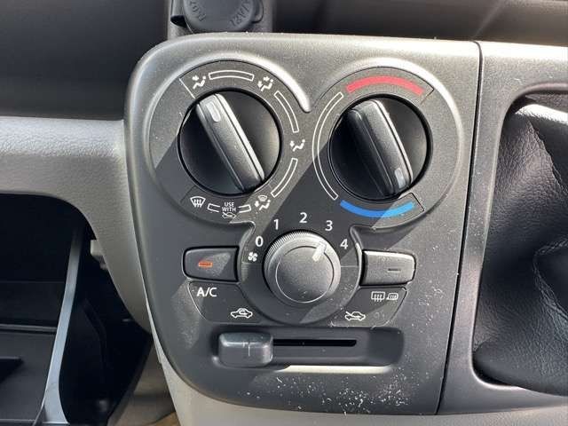 512aeb525036238e9b833174d0721d86.jpg
