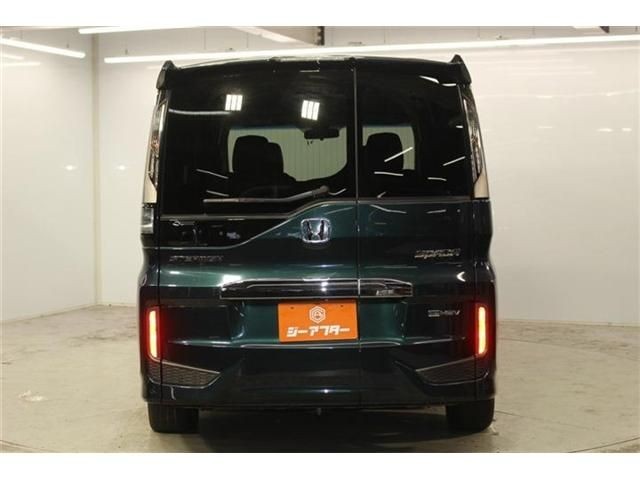 cc2ce040b0f4e31ce9d6d5cbbf3d968a.jpg