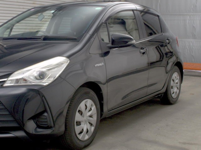 beba7a259b157a52d322813e3667ec40.jpg