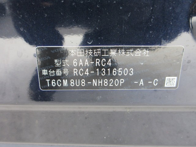 4d6911fca54766302fce66b98a51be84.jpg