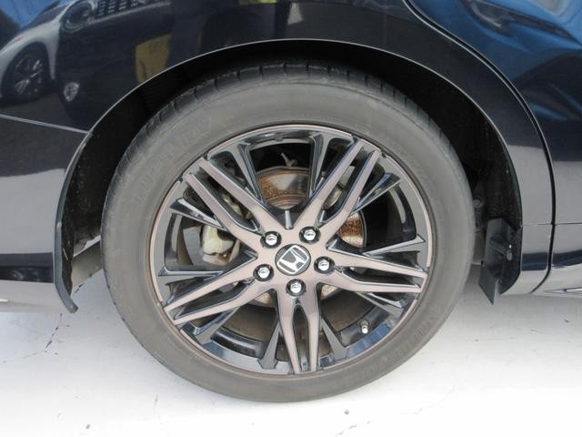 a9964be20663dff6da7c608cd43abec7.jpg
