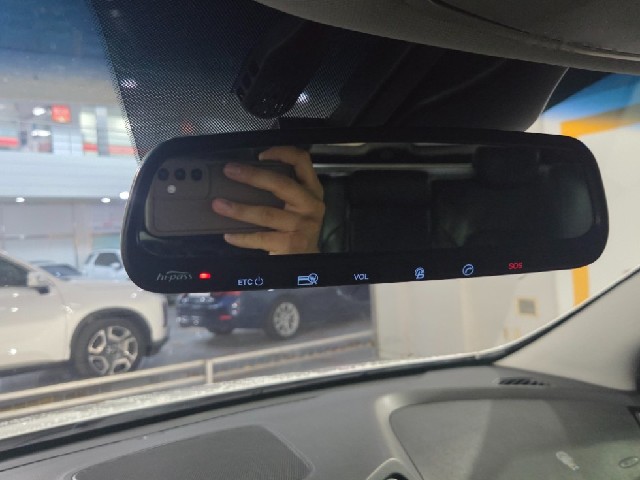29ab80f00432085a2d8a358d4d928114.jpeg