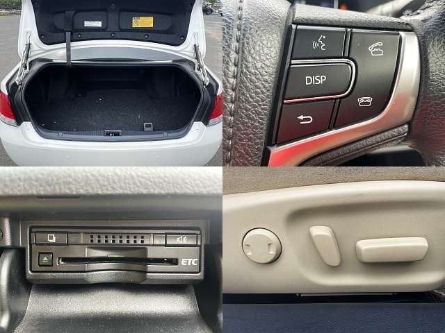 4d24384991b647fa884c024daa0555bb.jpg