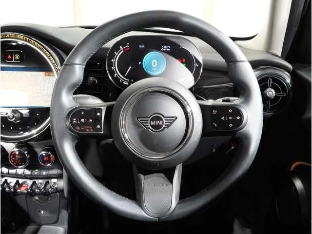 5fb179cd62fe11e7e645e5583f54194d.jpg