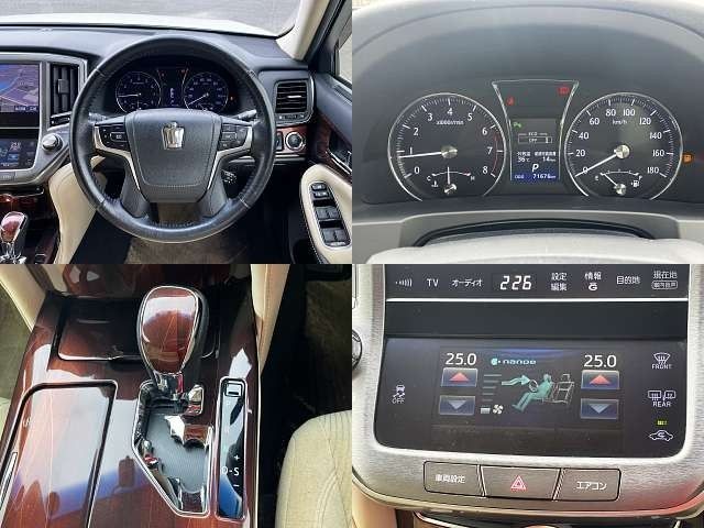 ac8f79e238534827fd40e1847cc80311.jpg