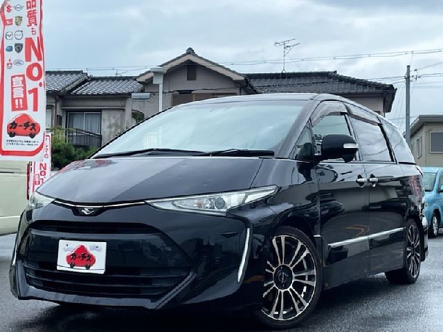 7e4c8fd9e416e1ca0cef7d86ae90d0cd.jpg