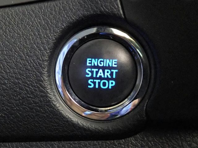 0203825A30261024W00109.jpg