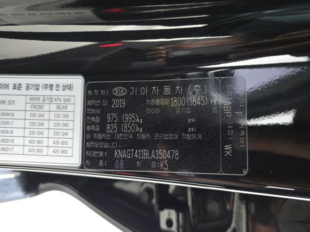 d2d008cf98209581b967d7ae3197287b.jpeg