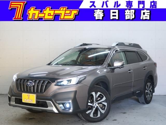 880cc4c53f96c631bc91f6243de33279.jpg