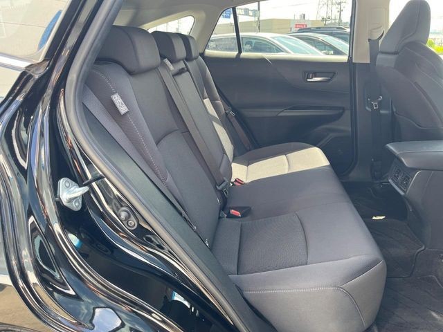 8f35071296648bed9e9d24284e0da512.jpg