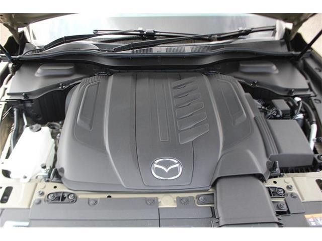 a260ced1af17e755c6d448c8dd7a467d.jpg