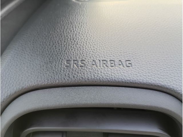 b7698e43eb6e26f5588035ad3b0e71cd.jpg