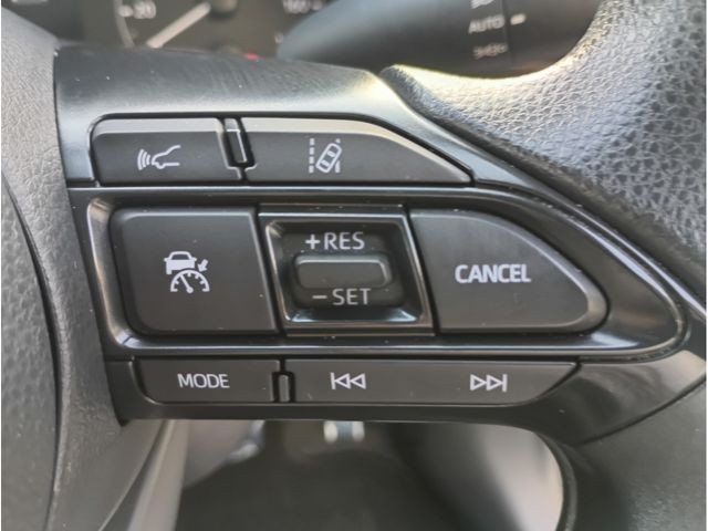 c4da4e3e9321876113959a7b6871f740.jpg