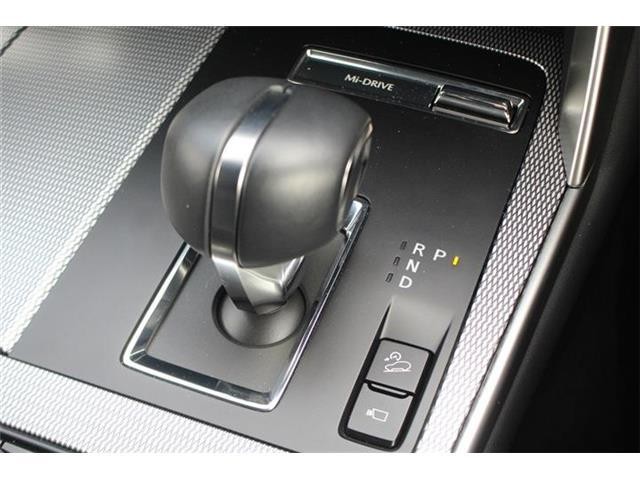 d10aab7c909f8bd1e661bf630970563a.jpg