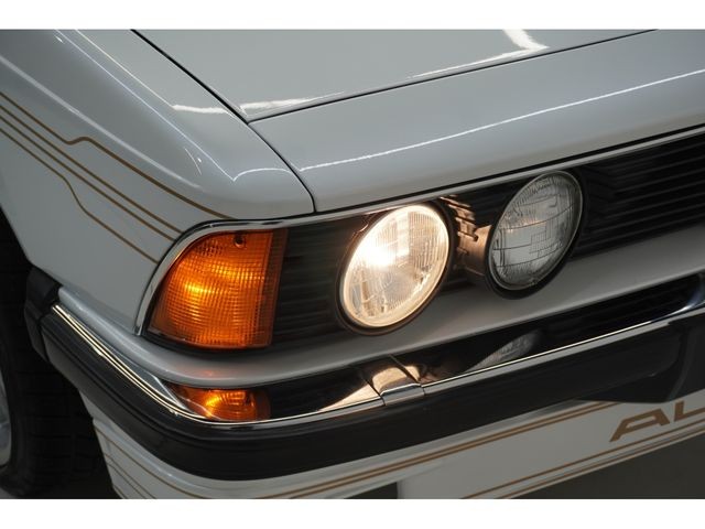 04f19de0a5fa0badb66dd1107df88a87.jpg