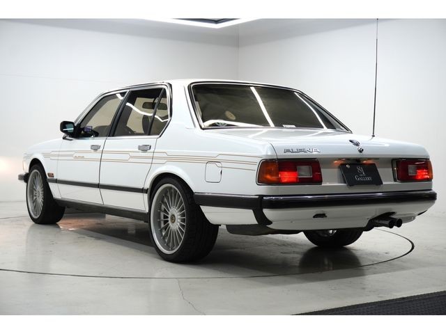 2bc28ae709f4e24f0eef5aec308d4d68.jpg
