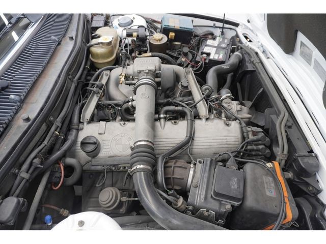 58849ee10da5477e9df55186933664b9.jpg