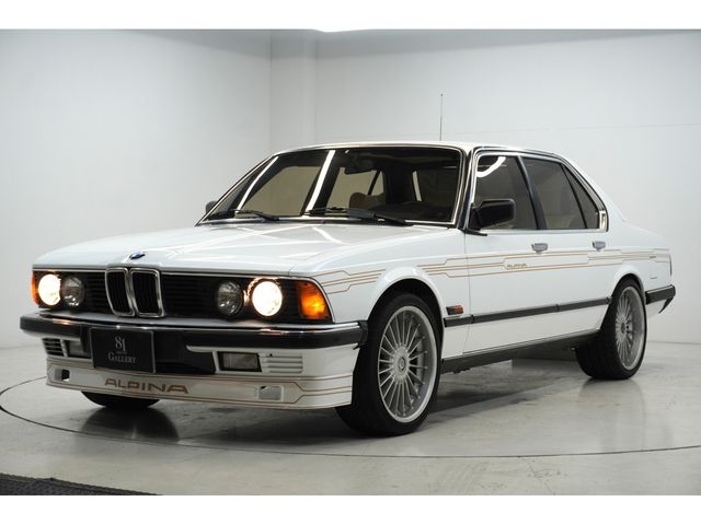 5f31587dc8967f04ef5dc95df933cccf.jpg