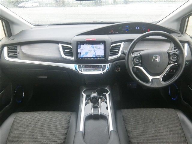 06.jpg