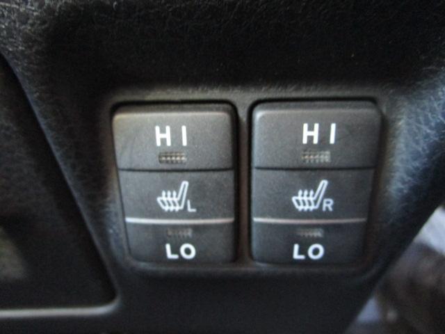 1f99400f1eebe6ac8a1c336186922916.jpg