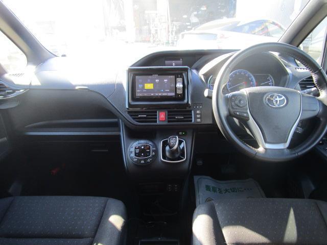 ce1be6410f8b7a3af84615ff73ea591d.jpg