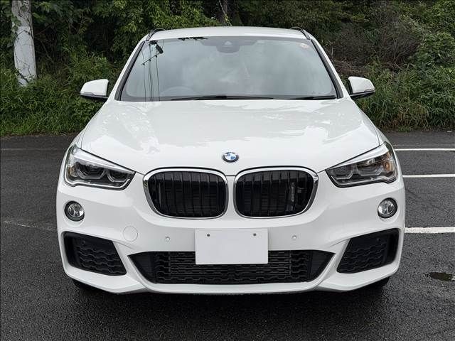 d0fa09f55ff6468a4b7960f0dcf3ee43.jpg