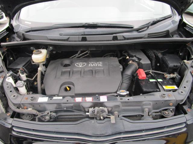 05a5d4afd07237afd33d24cf30b1d1eb.jpg