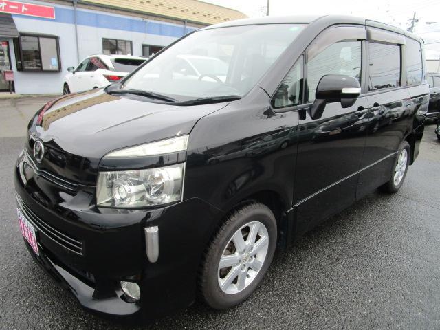 86753b715d58e1ee931e6e3b3ee0a9ca.jpg