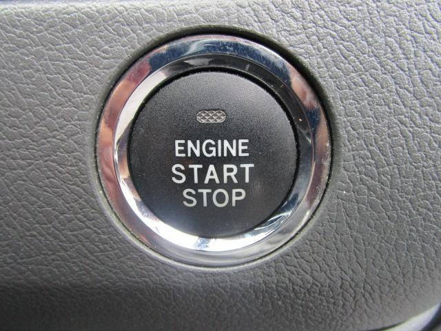 e8843186da18e173e3d070e31aa91566.jpg