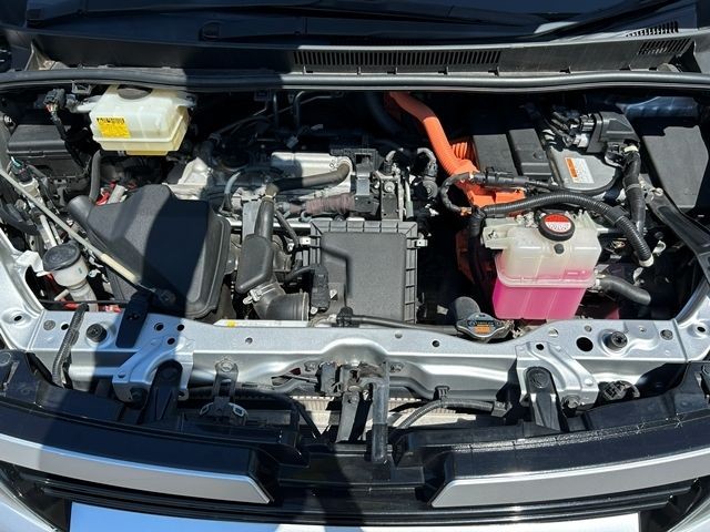1686ffc470e191d6f5722fa88c019532.jpg