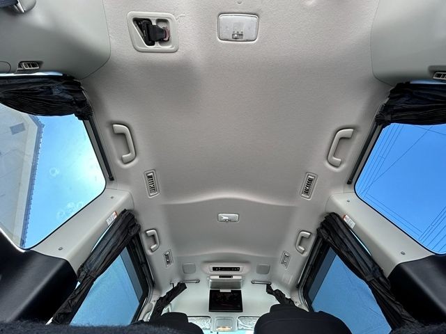 d57e6ffa811159a32079d451c77da299.jpg