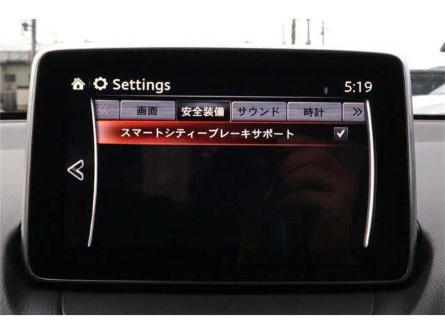 514aec92d1d378f9406f4503dfd8ffb6.jpg