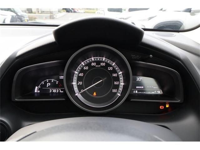 ec7bae78a0c4108d606438468d1b3c85.jpg