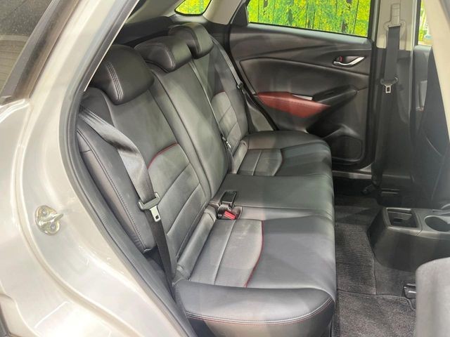 43ec14ab7e93166d899b145524ccdd36.jpg