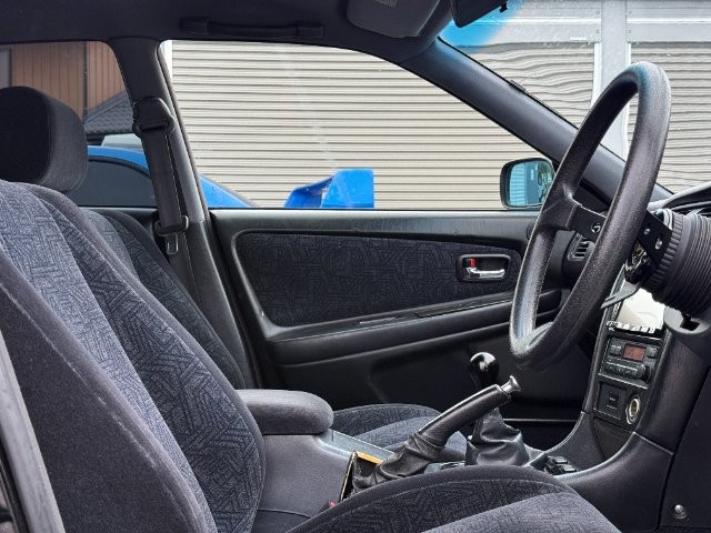 94deaaae1e07a2504b36a4d584aa3211.jpg