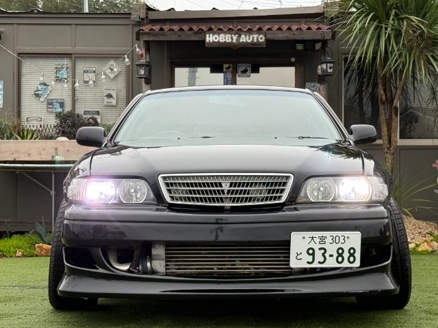 b1a2b1f564fbea282880290a17275d7b.jpg