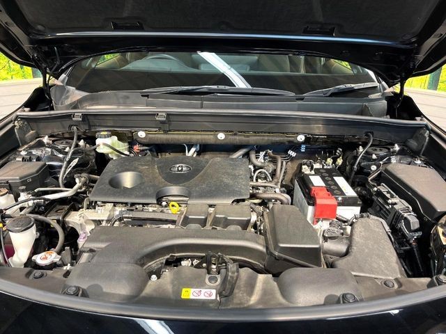 d1b6ebe7e08b519cdd82ea998c211855.jpg