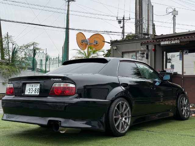 3db27d0d3aae277cc212db59e213223d.jpg