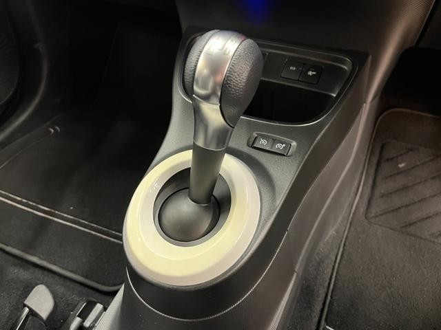 0203361A20260925W00116.jpg