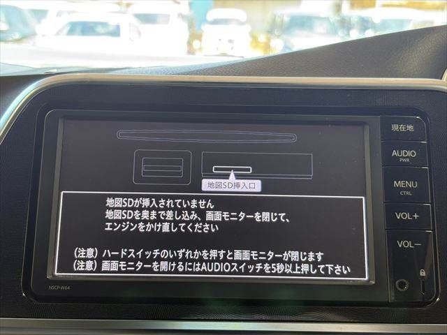 31a42fa9cb7ea8f87b14627e9825b26f.jpg