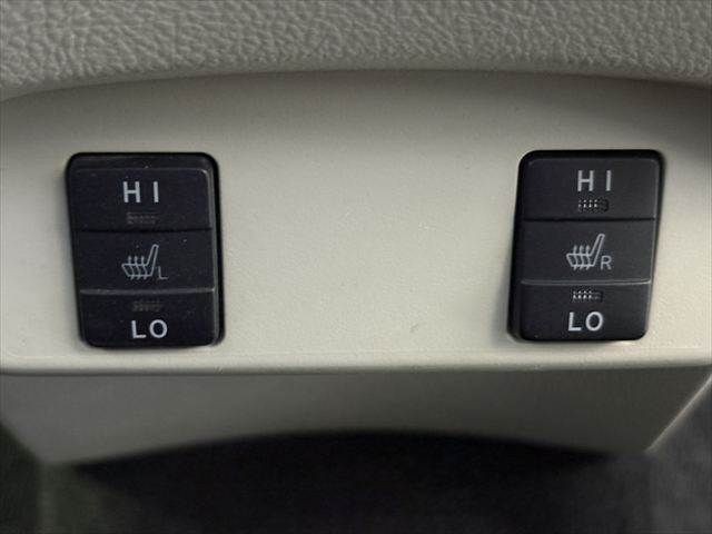 65f385c05fca20189c54cbe6502ca569.jpg