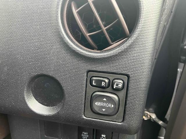 982fd3505b7cff4c2b5edc5fd6b5ba01.jpg